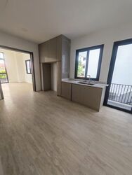 Mount Sinai Lane (D10), Detached #523710231